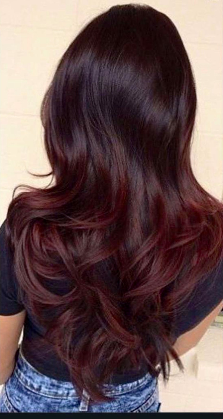 Emma’s Nw6 Unisex Hair and Beauty Salon ltd in Kilburn London